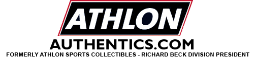 Athlon Sports Online Store Athlon Sports Online Store