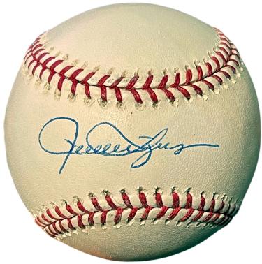 Rollie Fingers signed Official Rawlings Major League Baseball minor tone spot- MLB/Mounted Memories Hologram (Oakland A's/HOF) Rollie Fingers signed Official Rawlings Major League Baseball minor tone spot- MLB/Mounted Memories Hologram (Oakland A's/HOF)