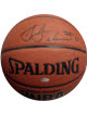 Jared Sullinger signed Spalding NBA Indoor/Outdoor Basketball-SI Holo/COA
