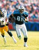 Frank Wycheck unsigned Tennessee Titans 8x10 Photo