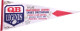 Bill Wade signed NFL QB Legends Vintage Pennant- 6 sigs JSA Bert Jones/Daryle Lamonica/Charley Johnson/Steve Grogan/Greg Landry