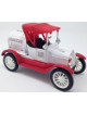 Indiana Hoosiers 1997-98 Basketball ERTL 1918 Ford Runabout Diecast Bank 1:25 LTD 1250