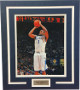 Darius Miller unsigned Kentucky Wildcats 8x10 Photo and Matted (13x15)