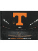 Tennessee Volunteers 2010 College Football Official Media Guide/Program- excellent condition