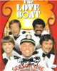 Gavin MacLeod signed Love Boat Captain Stubing 8x10 Photo- JSA Hologram #DD39162