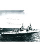 Arthur Leenerman signed Vintage B&W 8x10 Photo 1945 USS Indianapolis CA-35 Survivor- JSA Holo #DD90923 (History)
