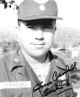 Bruce Crandall signed Vietnam War Battle of Ia Drang 1965 Medal of Honor Landing Zone X-Ray 7.5x9 Photo Snake 6- PSA #AD55288