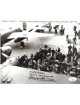 David Thatcher signed WWII Doolittle Raiders USS Hornet Vintage B&W 8x10 Photo Engineer- Gunner Crew #7- JSA Holo #DD64461