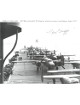 Tom Griffin signed 1942 Doolittle Raiders WWII B25's on USS Hornet (Jimmy Doolittle) Vintage B&W 8x10 Photo- JSA #DD64466