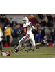 Dustin Fox signed Ohio State Buckeyes 8X10 Photo #37 (horizontal)