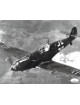Kurt Schulze signed WWII German ME-109 Luftwaffe Pilot KG2 Vintage B&W 8x10 Photo- JSA Hologram #DD64726