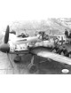 Kurt Schulze signed WWII German ME-109 Luftwaffe Pilot KG2 Vintage B&W 8x10 Photo- JSA Hologram #DD64727