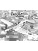 Robert "Bob" Goebel signed WWII Double Ace Pilot Flying Dutchman B&W 8x10 Photo P-51 Ace- 11 Kills- JSA Holo #DD64732