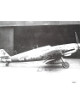 Kurt Schulze signed WWII German ME-109 Luftwaffe Pilot KG2 Vintage B&W 8x10 Photo- JSA Hologram #EE63176