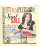 Kathy Mattea signed Freedom Press Full Magazine October 6, 2005 w/ Love minor tear- JSA #EE61382