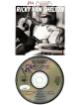 Ricky Van Shelton signed 1987 Wild-Eyes Dream Album CD w/Cover Booklet & Case- JSA #GG08242