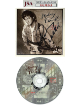 Rodney Crowell signed 1995 Jewel of the South Album Cover Booklet w/ CD & Case- JSA #GG38241