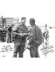 Charles E. McGee signed 8x10 Photo- JSA #HH18635- 73rd Vietnam Mission/Combat Sorties (Tuskegee Airmen/Red Tails/WWII/Korea)