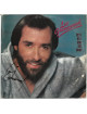 Lee Greenwood signed 1984 You've Got a Good Love Comin' Album Cover/LP/Vinyl Record- JSA #GG08424