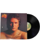 T.G. Sheppard signed 1978 T.G. Warner Bros. Album Cover/LP/Vinyl Record- JSA #GG08412