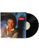 T.G. Sheppard signed 1984 One Owner Heart Album Cover/LP/Vinyl Record- JSA #GG08408