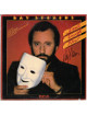 Ray Stevens signed 1982 Don't Laugh Now Album Cover/LP/Vinyl Record- JSA #GG08434