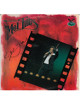Mel Tillis signed 1979 The Great Mel Tillis Country Album Cover/LP/Vinyl Record- JSA #GG08437