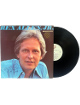 Rex Allen, Jr. signed 1978 Brand New Warner Bros. Promo Album Cover/LP/Vinyl/Record- JSA #GG08467