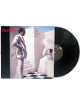 Paul Anka signed 1981 Both Sides of Love RCA Album Cover/LP/Vinyl/Record- JSA #EE57972