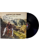 Bill Anderson signed 1974 "Whispering" Album Cover/LP/Vinyl Record- JSA