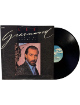 Lee Greenwood signed 1988 This Is My Country Album Cover/LP/Vinyl Record- JSA