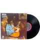 Sonny James 1973 Hit Sounds Album Cover/LP/Vinyl Record- JSA #GG08537