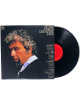 Peter Nero signed 1974 Greatest Hits CBS Album Cover/LP/Vinyl Record- JSA #GG08402