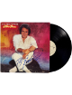 T.G. Sheppard signed 1981 Slow Burn Album Cover/LP/Vinyl Record - JSA #GG08406