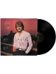 Ricky Skaggs signed 1983 Don't Cheat In Our Hometown Album Cover/LP/Vinyl Record - JSA