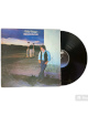 Ricky Skaggs signed 1982 Highways & Heartaches Album Cover/LP/Vinyl Record- JSA #GG08431