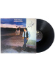 Ricky Skaggs signed 1982 Highways & Heartaches Album Cover/LP/Vinyl Record- JSA #GG08432