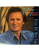 Mel Tillis signed 1983 After All This Time Country Album Cover/LP/Vinyl Record- JSA #GG08446