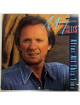 Mel Tillis signed 1983 After All This Time Country Album Cover/LP/Vinyl Record- JSA #GG08447