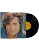 Leroy Van Dyke signed 1974 Golden Hits Album Cover/LP/Vinyl Record- JSA #GG08452 (cover wear)