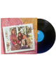 The Whites triple signed 1984 Forever You Album Cover/LP/Vinyl Record w/ Sharon White/Cheryl White & Buck White- JSA #GG08465