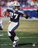 Eddie George Tennessee Titans NFL 16x20 Photo #27