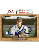 Cliff Lee signed 2004 Bowman Heritage On Card Auto #19- JSA #HH18529 (Cleveland Guardians)