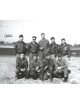 R.E. (Richard) Cole signed Doolittle Raiders China WWII Vintage 8x10 Photo- JSA #II11554 (Jimmy Doolittle Co-Pilot)