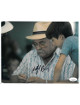 Wilford Brimley signed 1985 Cocoon 8X10 Photo- JSA #II11605