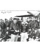 Edward/Ed Saylor signed 1942 WWII Doolittle Raiders Vintage B&W 8x10 Photo #15- JSA #II11650- Crew USS Hornet
