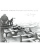 Tom Griffin signed 1942 WWII Doolittle Raiders Vintage B&W 8x10 Photo- JSA #II11652 (B-25 USS Hornet/Jimmy Doolittle)