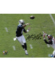 Marcus Mariota signed Tennessee Titans 16X20 Photo #8- Mariota Hologram (First Ever NFL TD Pass vs Tampa)