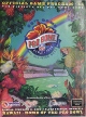 NFL Pro Bowl unsigned 2000 Hawaii Game Day Program