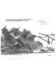 Kenneth Potts signed WWII Pearl Harbor Vintage B&W 8x10 Photo- JSA #JJ96487- USS Arizona Survivor 12-7-1941